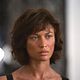 Photo - FILM - Quantum of Solace : 114851