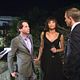 Photo - FILM - Quantum of Solace : 114851