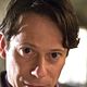 Photo - FILM - Quantum of Solace : 114851