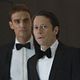Photo - FILM - Quantum of Solace : 114851