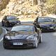 Quantum Of Solace