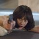 Photo - FILM - Quantum of Solace : 114851