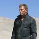 Quantum Of Solace