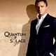 Quantum Of Solace