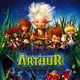 Affiche - FILM - Arthur et la vengeance de Maltazard : 125317