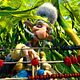 Photo - FILM - Arthur et la vengeance de Maltazard : 125317