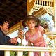 Photo - FILM - Arthur et la vengeance de Maltazard : 125317