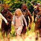 Photo - FILM - Arthur et la vengeance de Maltazard : 125317