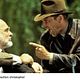 Photo - FILM - Indiana Jones et la Dernière Croisade : 5032