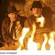 Photo - FILM - Indiana Jones et la Dernière Croisade : 5032