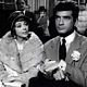 Photo Christophe L - FILM - Arsene Lupin contre Arsene Lupin : 27459
