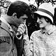 Photo Christophe L - FILM - Arsene Lupin contre Arsene Lupin : 27459