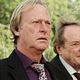 Flics toujours : photo Dennis Waterman, James Bolam