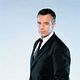 Spy Girls : photo Cameron Daddo