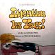 Vignette (Film) - Film - Le Ciel peut attendre : 392