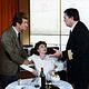 Photo Christophe L - FILM - Attention, une femme peut en cacher une autre : 48013