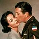Au sixième jour : photo Dana Wynter, Henry Koster, Robert Taylor