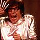 Photo Christophe L - FILM - Austin Powers : 10367