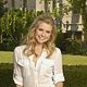 Welcome to The Captain : photo Joanna Garcia
