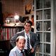 Photo Christophe L - FILM - Autour de minuit : 2136