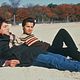 Photo Christophe L - FILM - Avant la nuit : 28622