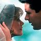 Vignette (Film) - Film - Chalte Chalte : 55544