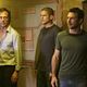 Saison 3