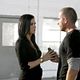 Saison 3