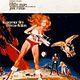 Affiche - FILM - Barbarella : 35177