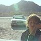 Photo - FILM - Julia : 118930