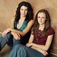 Gilmore Girls