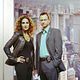 Les Experts : Manhattan