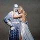 Photo Christophe L - FILM - Batman & Robin : 11181