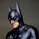 Photo Christophe L - FILM - Batman & Robin : 11181