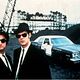 The Blues Brothers