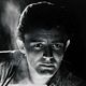 La Beauté du Diable : photo Gérard Philipe, René Clair