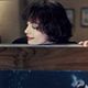 Photo Christophe L - FILM - Betty : 1054
