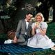 Photo Christophe L - FILM - Big Top Pee-wee : 49982