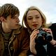 My Name is Hallam Foe : photo David MacKenzie, Jamie Bell, Sophia Myles