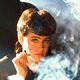 Photo Christophe L - FILM - Blade Runner : 1975