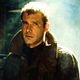 Blade Runner