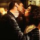 Photo Christophe L - FILM - Blade Runner : 1975