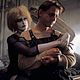 Photo Christophe L - FILM - Blade Runner : 1975