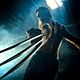  Photo - FILM - X-Men Origins : Wolverine : 111544