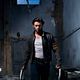  Photo - FILM - X-Men Origins : Wolverine : 111544