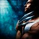  Photo - FILM - X-Men Origins : Wolverine : 111544