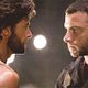  Photo - FILM - X-Men Origins : Wolverine : 111544