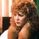 Photo Christophe L - FILM - Blow out : 1993