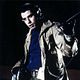Photo Christophe L - FILM - Blow out : 1993