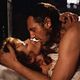 Vignette (Film) - Film - Darkman II : The return of Durant : 33253